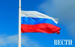 �������� ��� ����� ����