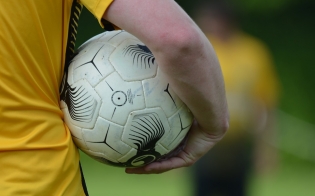 ��������� �� ����-�������