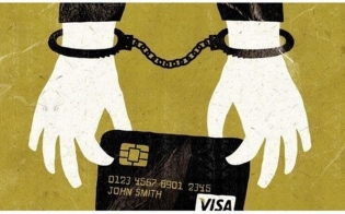 ������ ������������. ����� 1