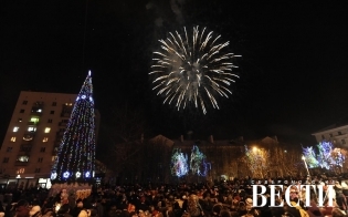 � ���������� ����