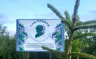 � ������ � �������, � ������� �� ��������