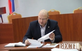 ��������� �������� �� ������������ ��������������