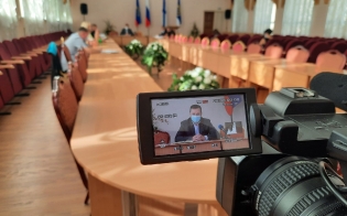 "������������ ���"