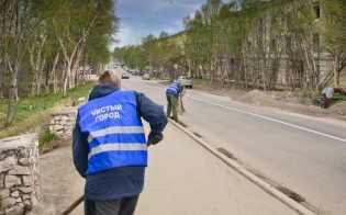 �������� �������� �������