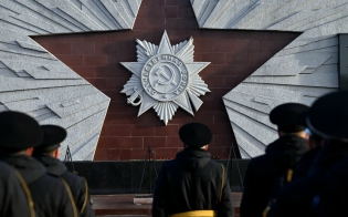 3 ��� ����� ����������� ������ � ������ �����