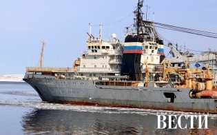 ������� ������ �� 9 ������