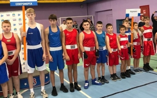 ����������� � � ����� ����������� 