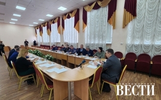 ���� ������������ ������