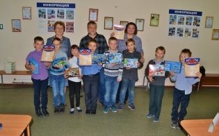 ������� �����