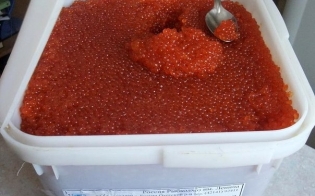 ���� 25 ���� ����?