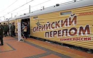 ����������� �������� ���������� ������� �������� � ��������