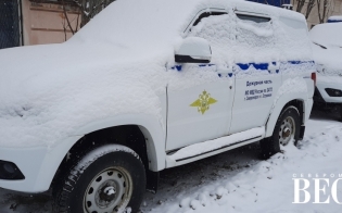 ������ ������������