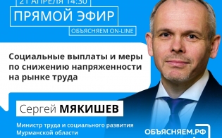 �� ������� ������� ������� ����� ������������� ��������