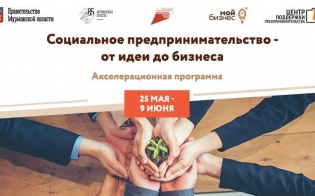  ���������� �������������������