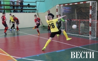 ���� ������� ���������