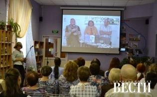 ������ � ����������