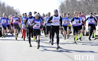 ��� ����� �� "������� �����"?