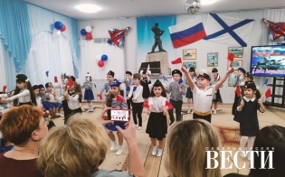 ����� ��� �����