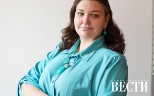 ���� � ������