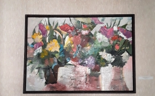 ������ ������