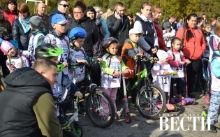 ������ ����������� �� �����