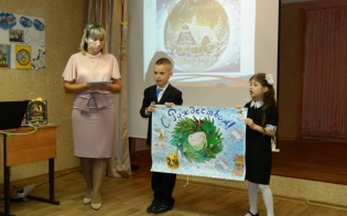 ������ ��������� � ����� ������� ���