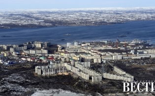 ����������� �� ���ѻ ������� ��������� � �������������� ����� �� ���������