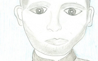 �������� ����������� �� ������ ������