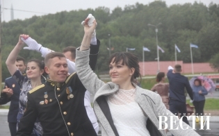 ��������� ���������� ��������� ����� � ������������� �����