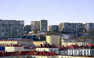 ������� ������ �� 25 ����� 