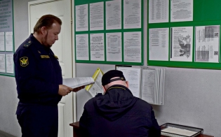 �������� �������� ����� ������ ����� �������������� ������������  