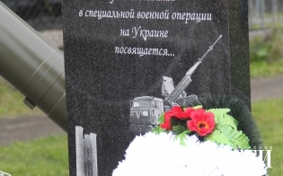 ����� ���!