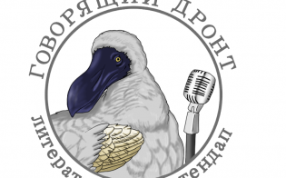 ������������ ������� - �������� ����������