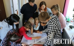 "�����-����" � ����� � ���