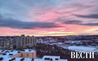 ������� ������ �� 16 ������