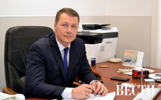 ������ �� ����� � ������� ����������� ����� ����