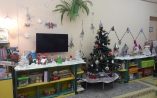 ���������� ������ ������ "��������" �/� � 47