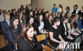 ������������ ������������ ��������