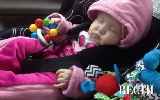 ����� ������������ �������� ����� ���������� �������