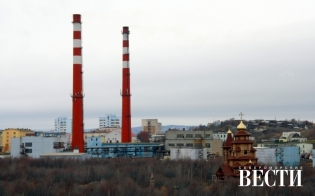 ���������� �������������