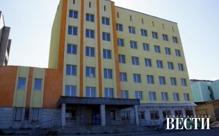 ������� ���������� ������� ����������� � ��������