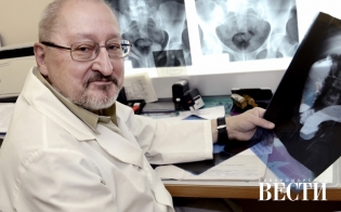 ���� �� ����� ��������� ���������� ������