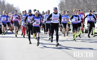 ��������� ����������, �� ������ ����!