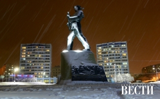 ������� ������ �� 28 ������