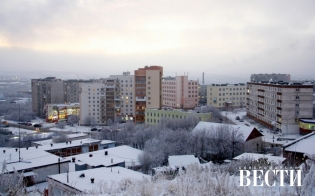 ������ �� ��������� ������ ���������������