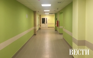 ���������������!