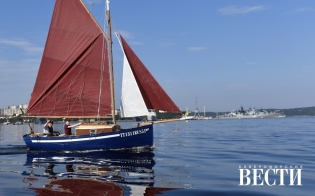 ��������� ������������!