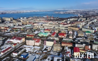 �� �������� ������� �����