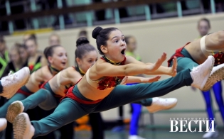 �������� �����: ������ ������������ �� ������������� �� ������-��������