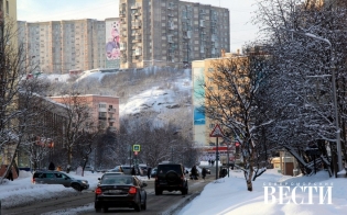 ������ �������������� �� �����